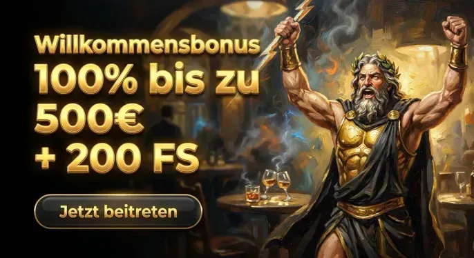 Spinrollz Casino